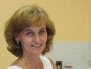 MUDr. Věra Rajchlová - praktický lékař pro děti a dorost